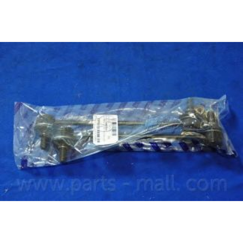 PXCLA-035  PMC  -  Тяга стабілізатора — фото товара №2