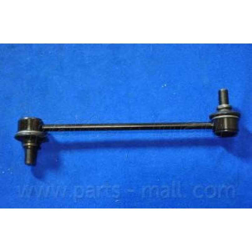 PXCLA-035  PMC  -  Тяга стабілізатора — фото товара №3