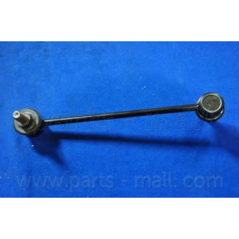 PXCLA-035  PMC  -  Тяга стабілізатора — фото товара №4