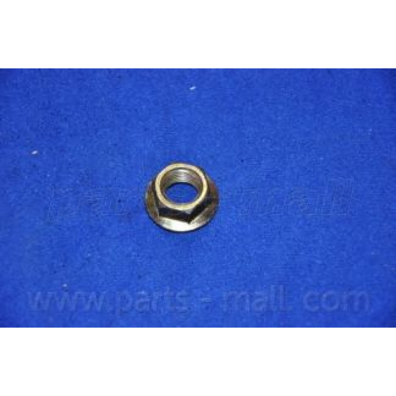 PXCLA-036  PMC  -  Тяга стабілізатора — фото товара №1