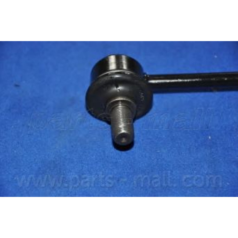 PXCLA-036  PMC  -  Тяга стабілізатора — фото товара №2