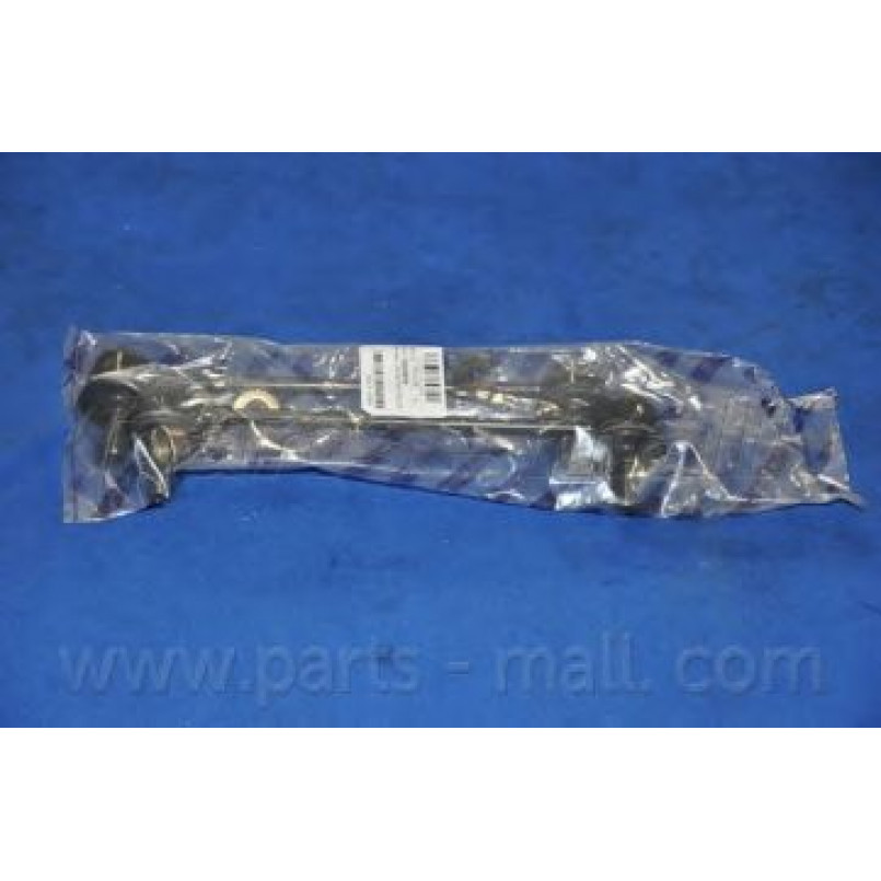 PXCLA-036  PMC  -  Тяга стабілізатора — фото товара №3