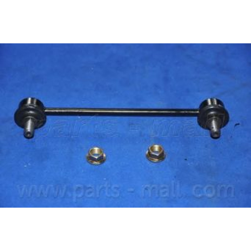 PXCLA-036  PMC  -  Тяга стабілізатора — фото товара №4