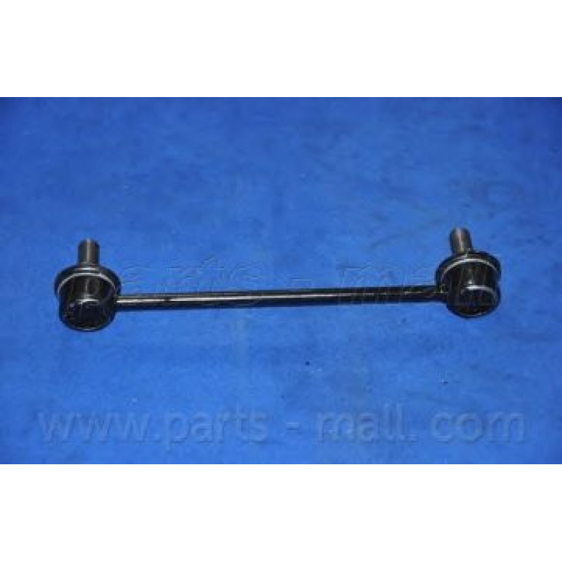 PXCLA-036  PMC  -  Тяга стабілізатора — фото товара №5