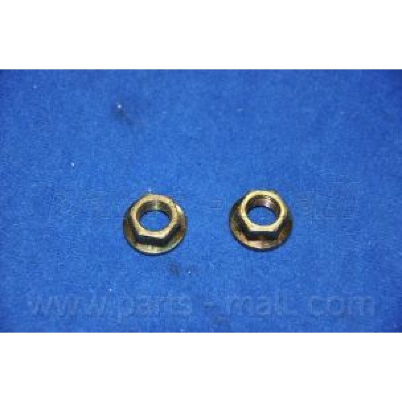 PXCLC-001  PMC  -  Тяга стабілізатора — фото товара №1