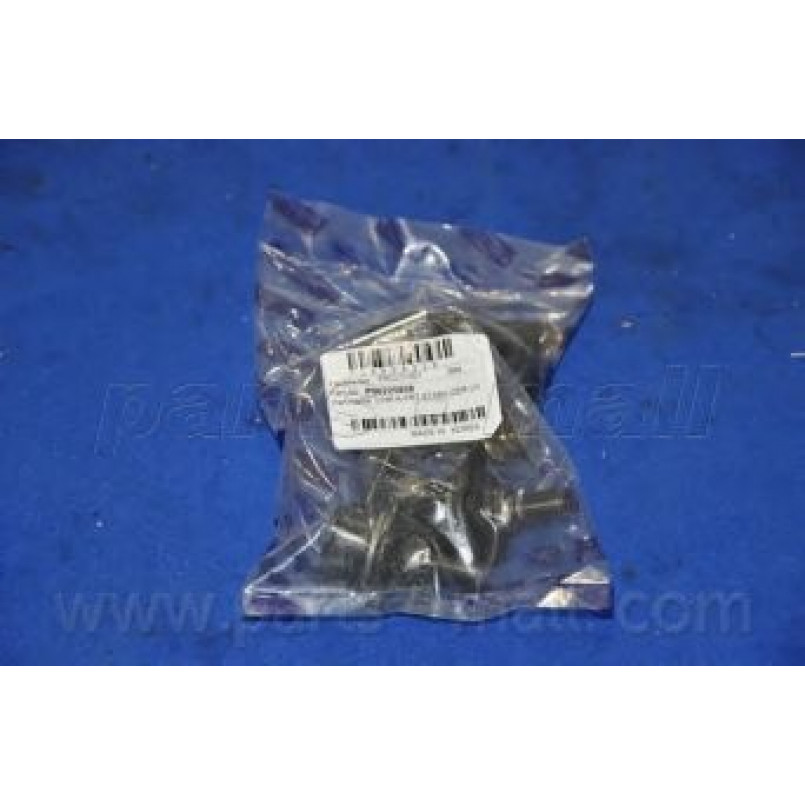 PXCLC-001  PMC  -  Тяга стабілізатора — фото товара №2