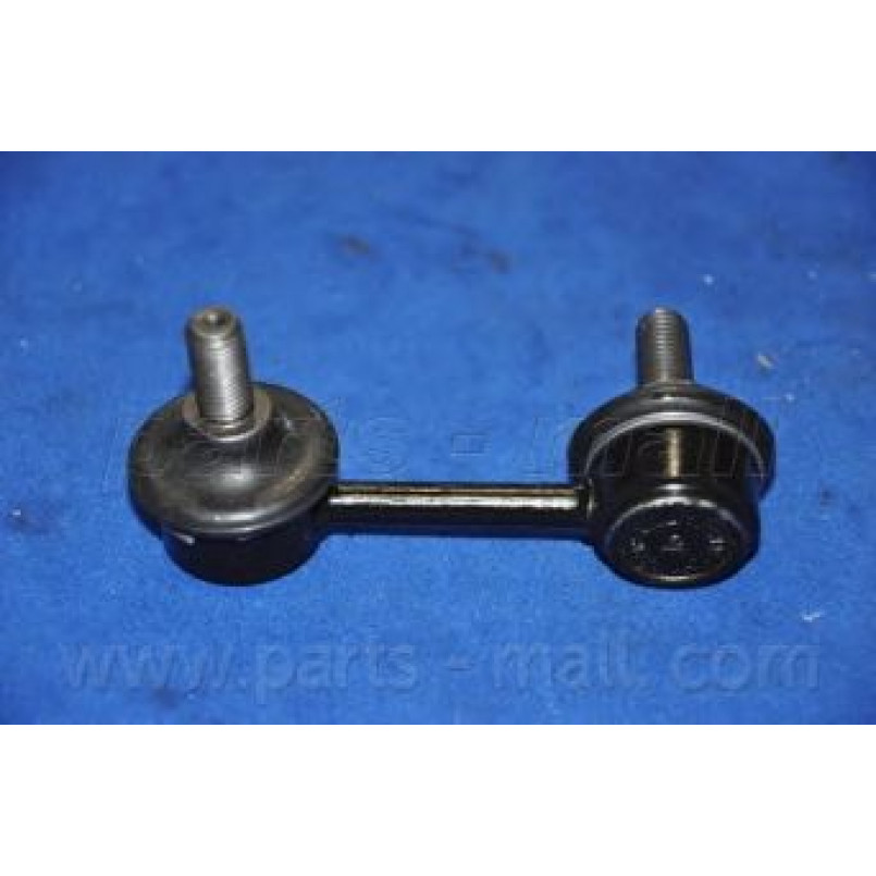 PXCLC-001  PMC  -  Тяга стабілізатора — фото товара №3