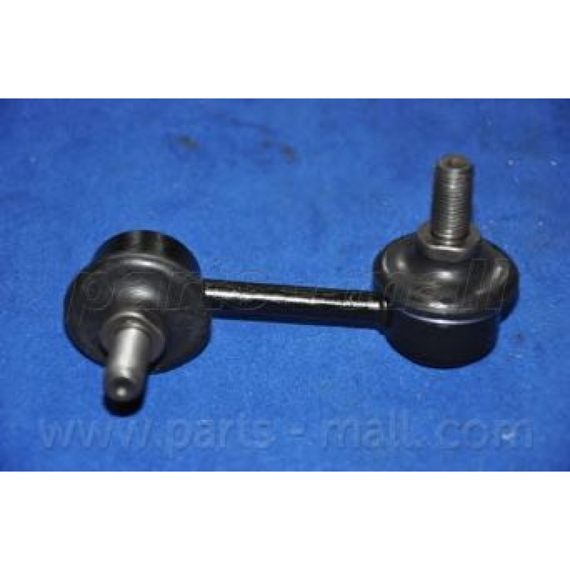 PXCLC-001  PMC  -  Тяга стабілізатора — фото товара №4