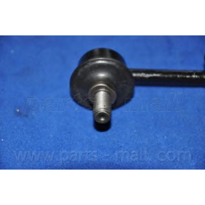 PXCLC-001  PMC  -  Тяга стабілізатора — фото товара №5