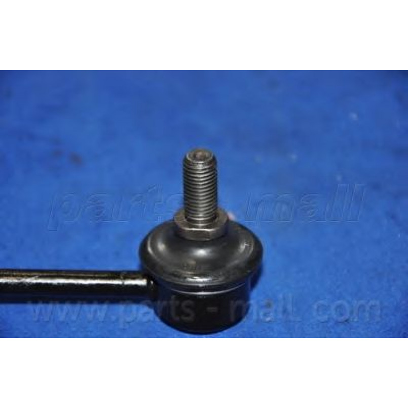 PXCLC-001  PMC  -  Тяга стабілізатора — фото товара №6