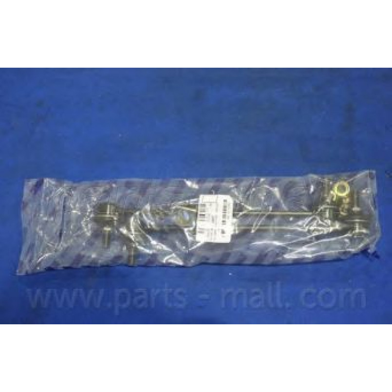 PXCLC-003  PMC  -  Тяга стабілізатора — фото товара №1