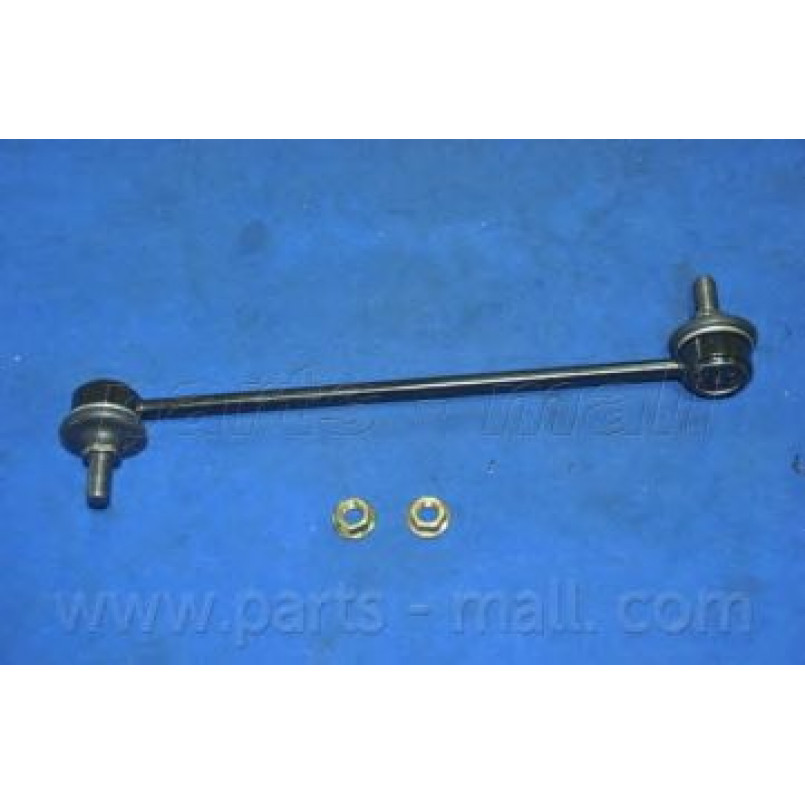 PXCLC-003  PMC  -  Тяга стабілізатора — фото товара №2