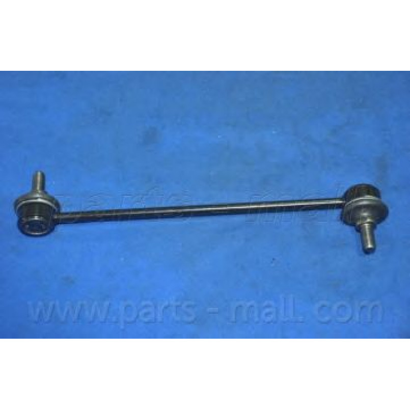 PXCLC-003  PMC  -  Тяга стабілізатора — фото товара №3