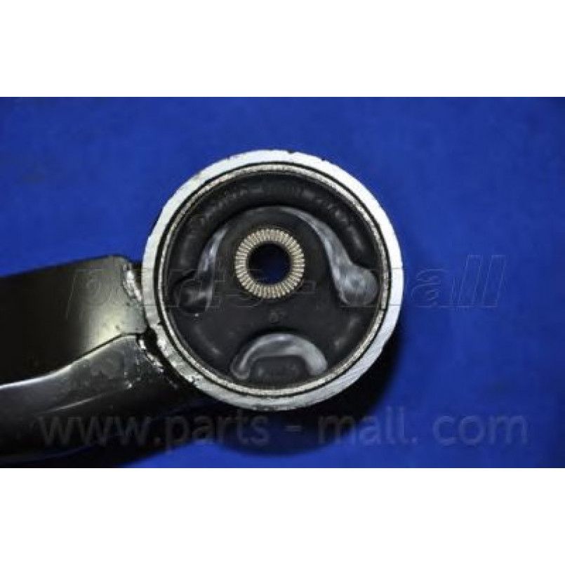 PXCMA-019B2  PMC  -  Опора двигуна — фото товара №2