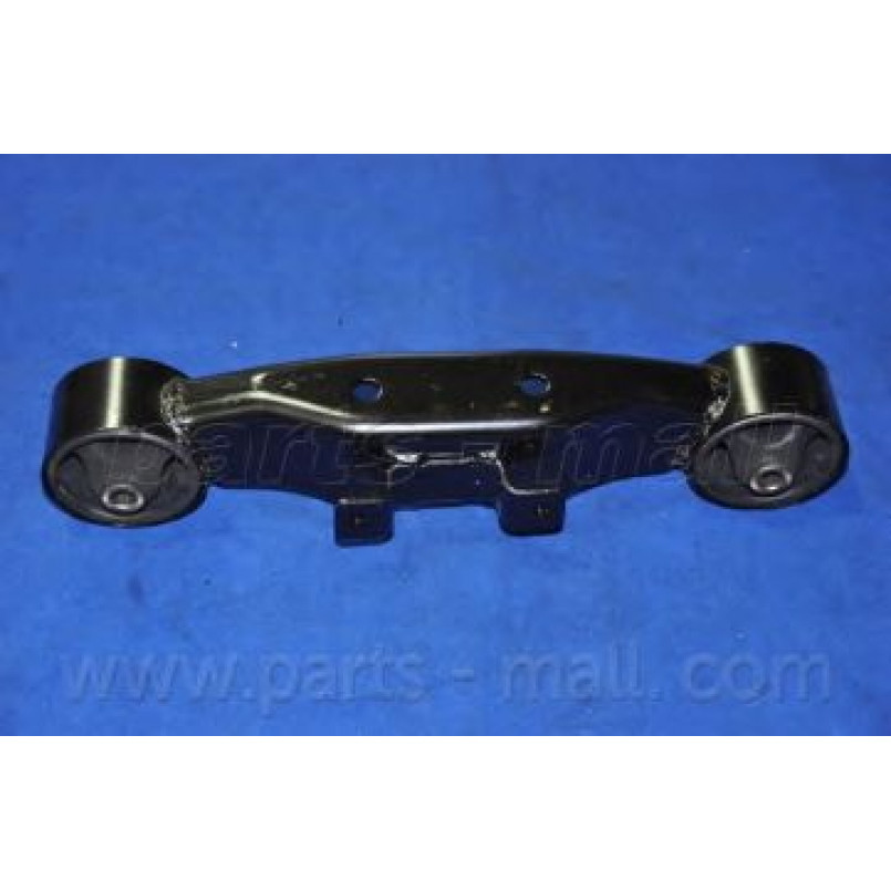 PXCMA-019B2  PMC  -  Опора двигуна — фото товара №3