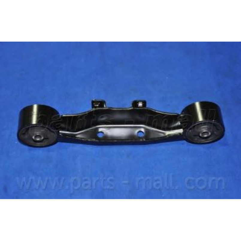 PXCMA-019B2  PMC  -  Опора двигуна — фото товара №4