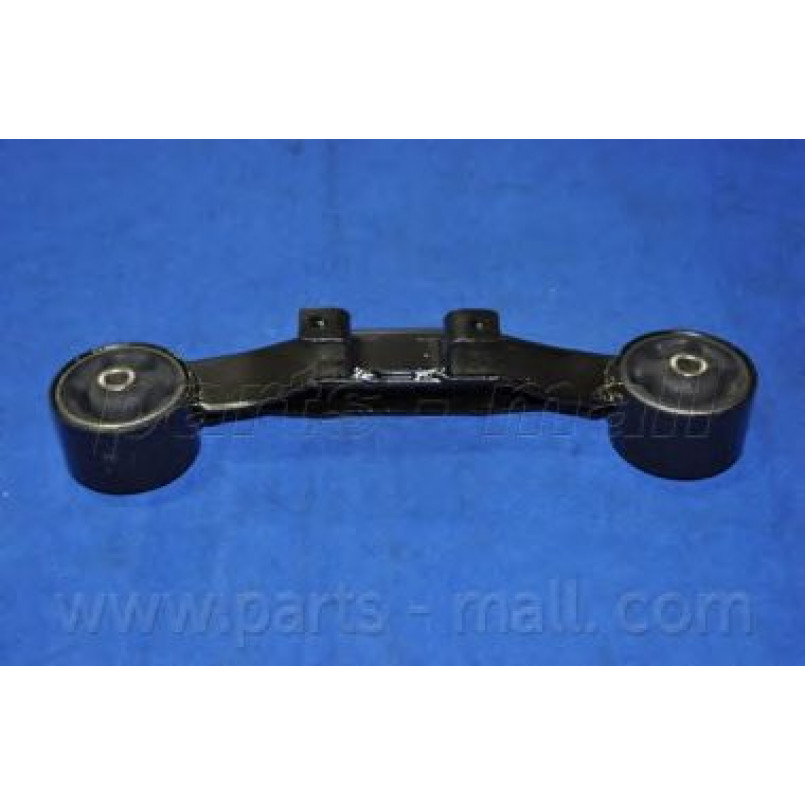 PXCMA-019B2  PMC  -  Опора двигуна — фото товара №5