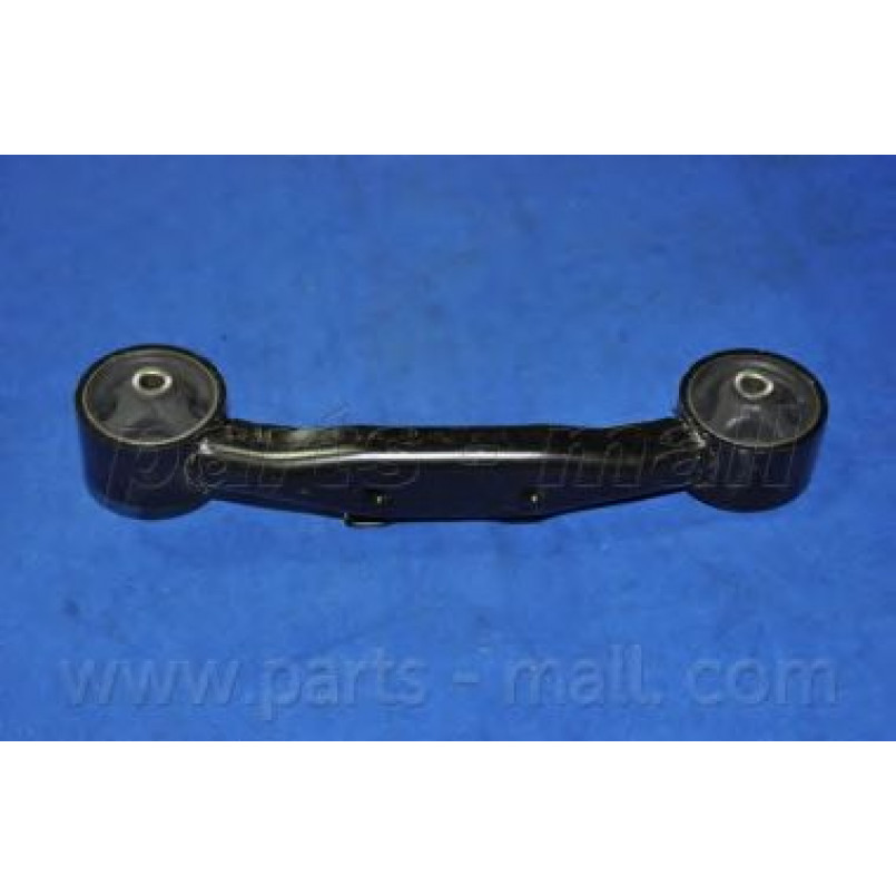 PXCMA-019B2  PMC  -  Опора двигуна — фото товара №6