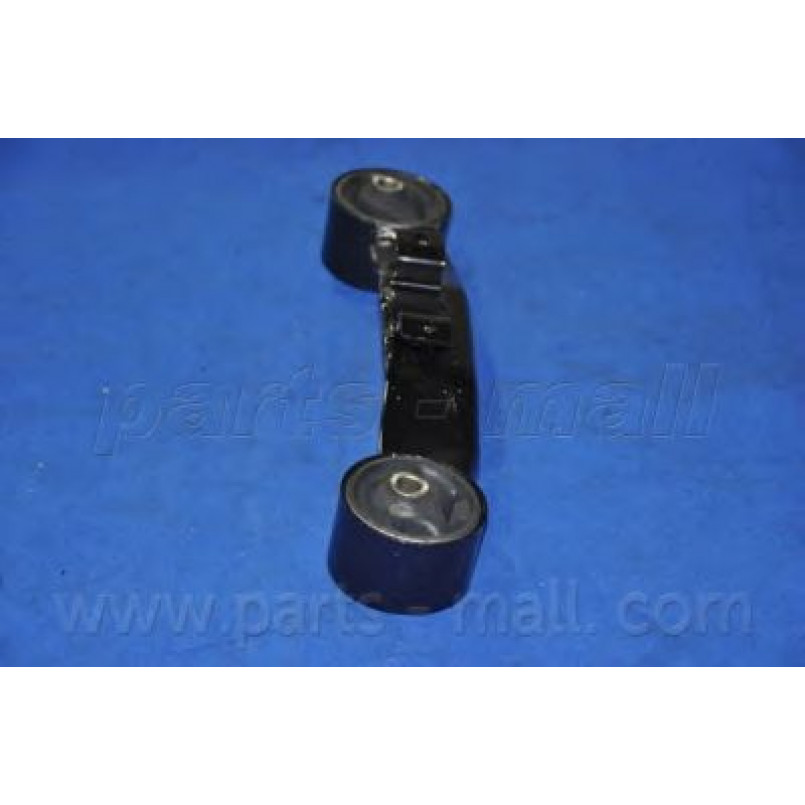 PXCMA-019B2  PMC  -  Опора двигуна — фото товара №7