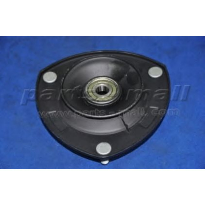 PXCNA-008F  PMC  -  Опора амортизатора — фото товара №1