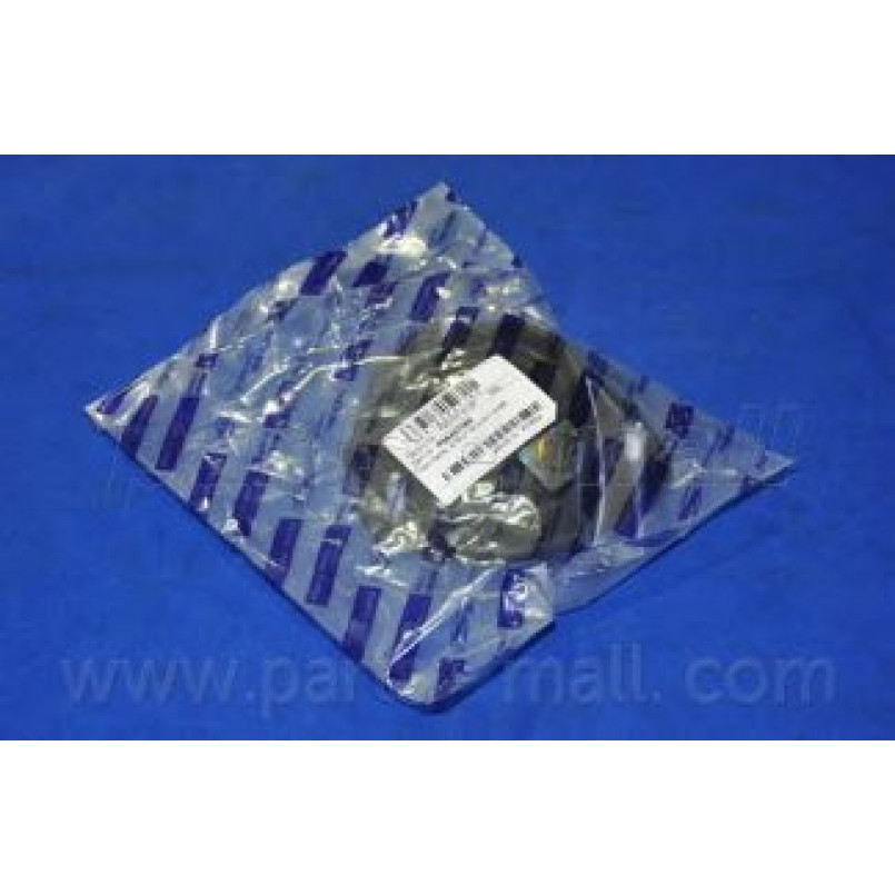 PXCNC-002R  PMC  -  Опора амортизатора — фото товара №1