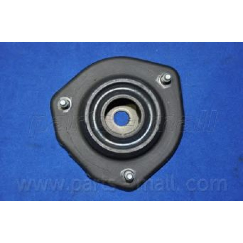 PXCNC-002R  PMC  -  Опора амортизатора — фото товара №2