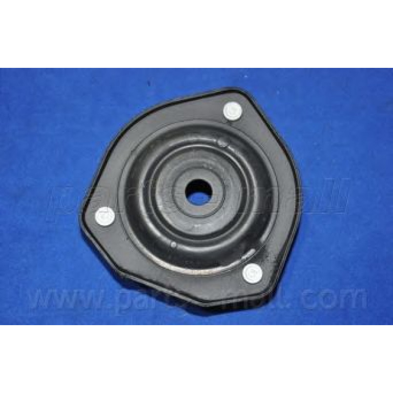 PXCNC-002R  PMC  -  Опора амортизатора — фото товара №3
