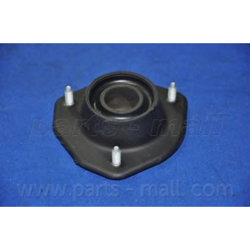 PXCNC-002R  PMC  -  Опора амортизатора — фото товара №4