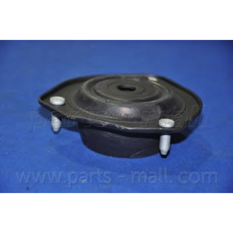 PXCNC-002R  PMC  -  Опора амортизатора — фото товара №5