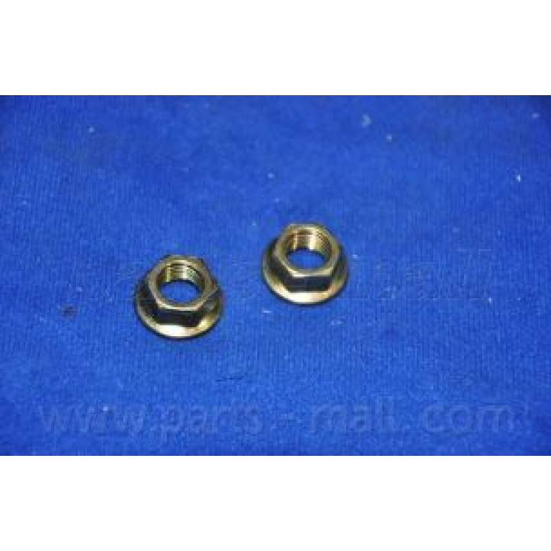 PXCLA-031  PMC  -  Тяга стабілізатора — фото товара №1