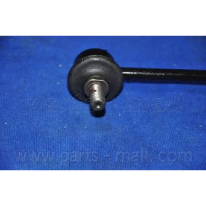 PXCLA-031  PMC  -  Тяга стабілізатора — фото товара №2