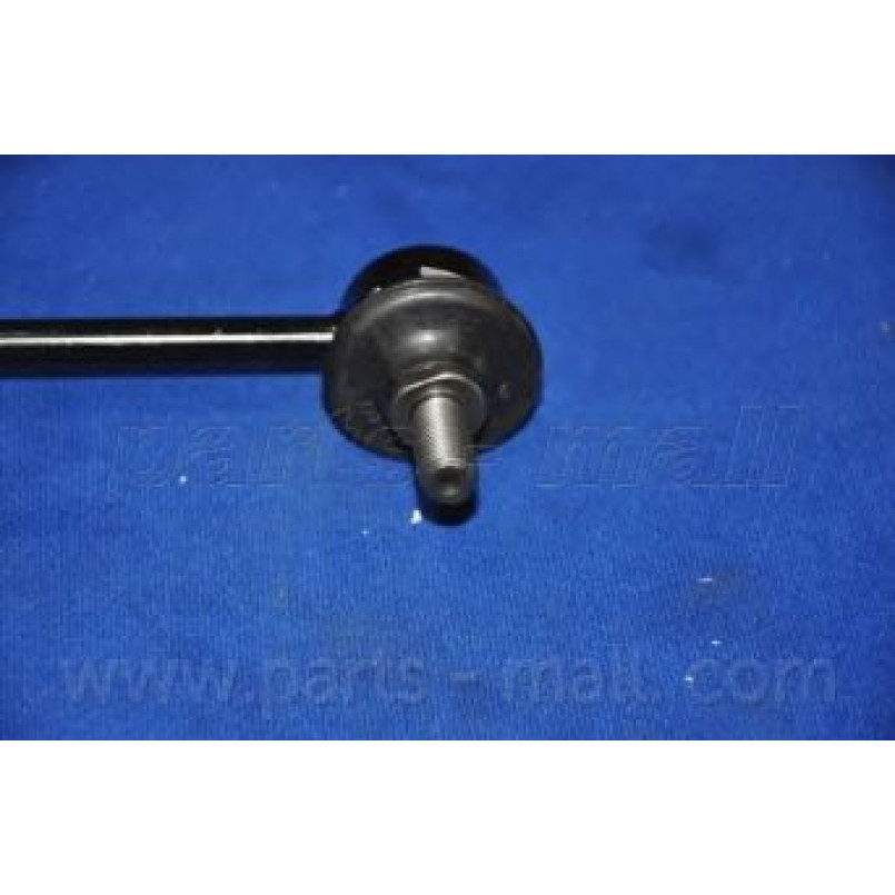 PXCLA-031  PMC  -  Тяга стабілізатора — фото товара №3