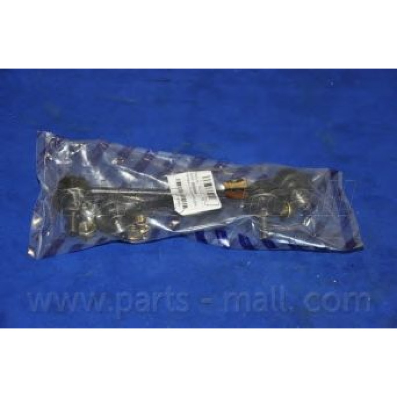 PXCLA-031  PMC  -  Тяга стабілізатора — фото товара №4