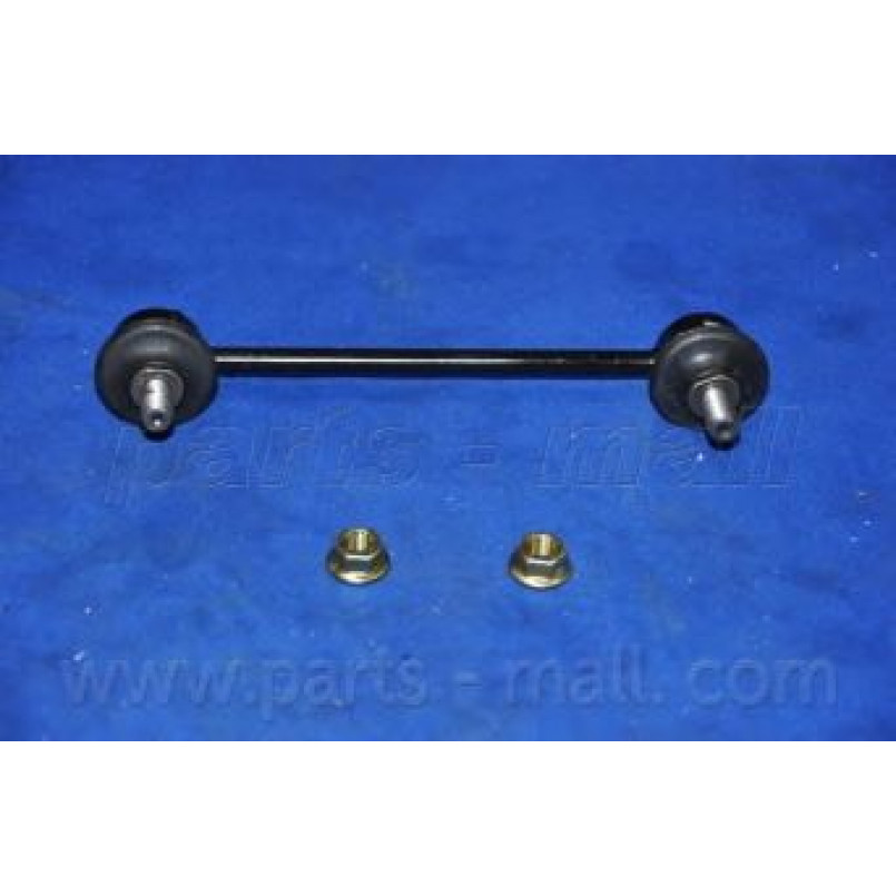 PXCLA-031  PMC  -  Тяга стабілізатора — фото товара №5