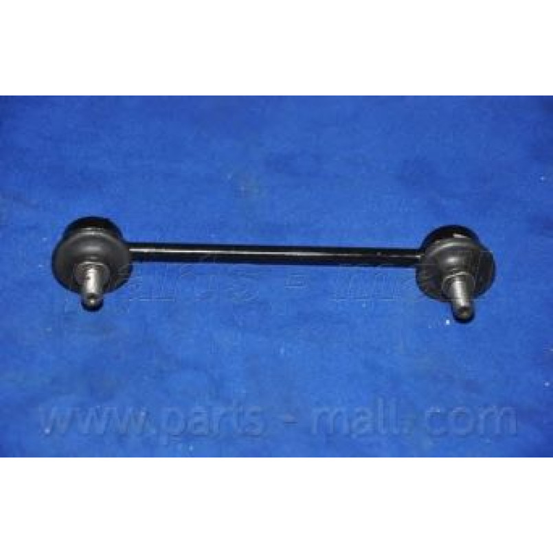 PXCLA-031  PMC  -  Тяга стабілізатора — фото товара №6