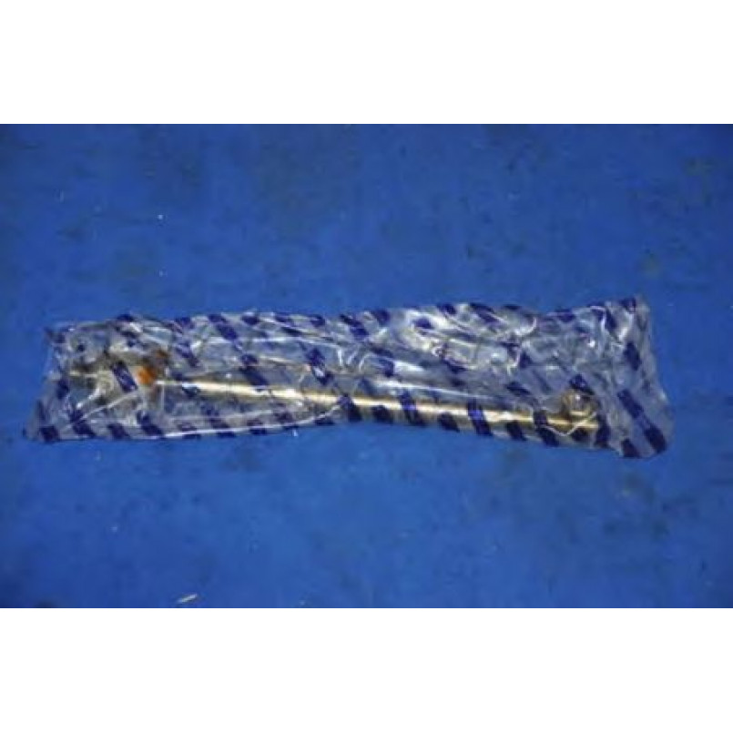 PXCUA-008  PMC  -  Тяга кермова — фото товара №1