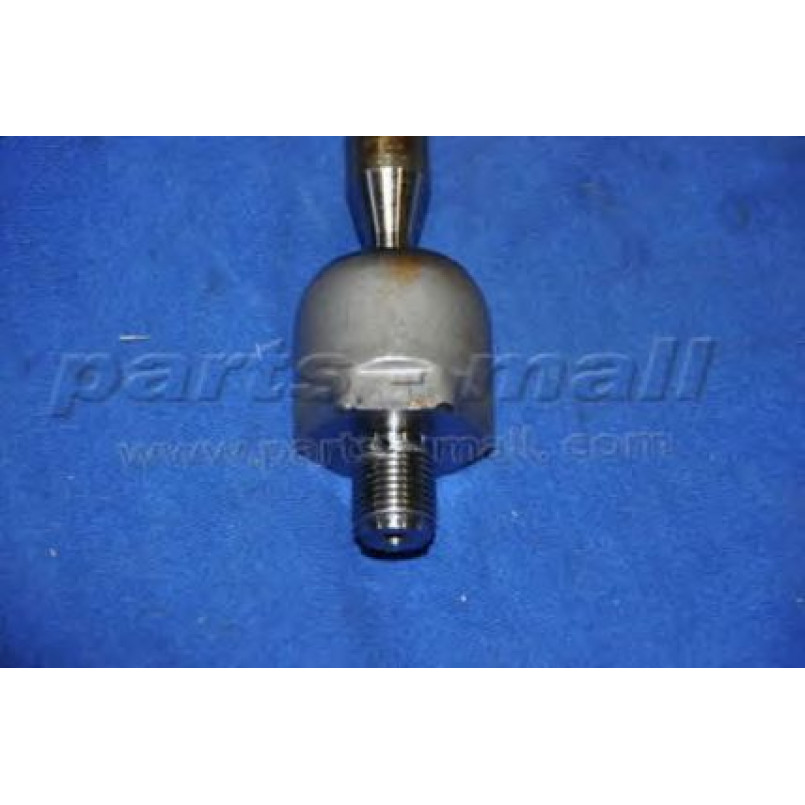 PXCUA-008  PMC  -  Тяга кермова — фото товара №2