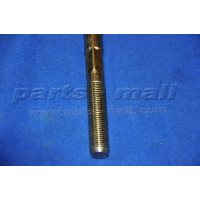 PXCUA-008  PMC  -  Тяга кермова — фото товара №3