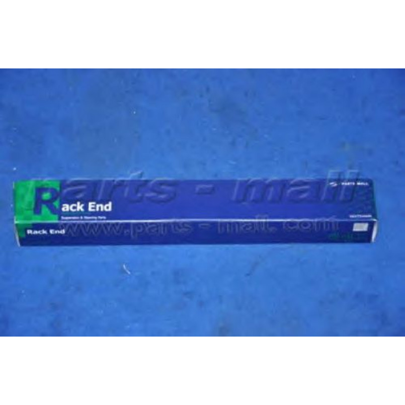 PXCUA-008  PMC  -  Тяга кермова — фото товара №4