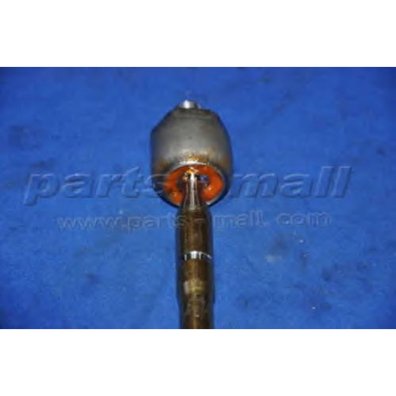 PXCUA-008  PMC  -  Тяга кермова — фото товара №5