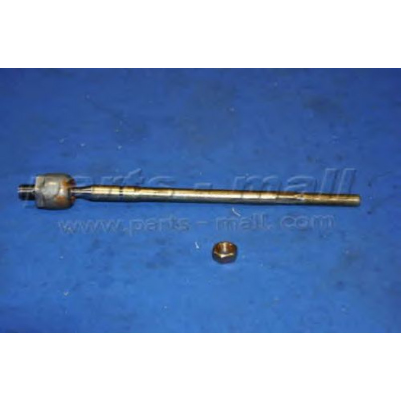 PXCUA-008  PMC  -  Тяга кермова — фото товара №6