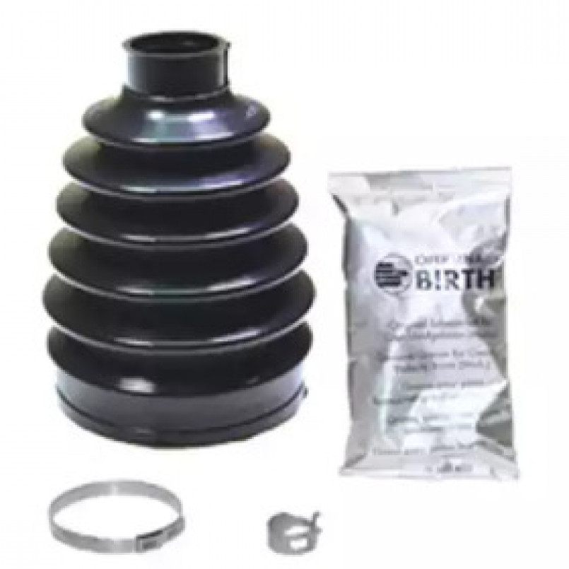 7867/KM  Original Birth - Пильовик привідного вала — фото товара