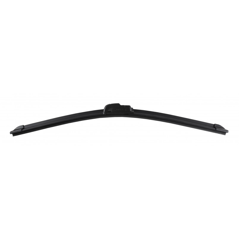 Безкаркасна щітка склоочисника WINSO AERO 17/430мм — фото товара №3