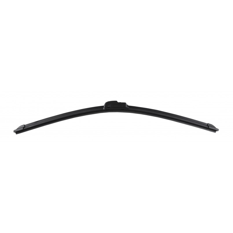 Безкаркасна щітка склоочисника WINSO AERO 24/600мм — фото товара №3