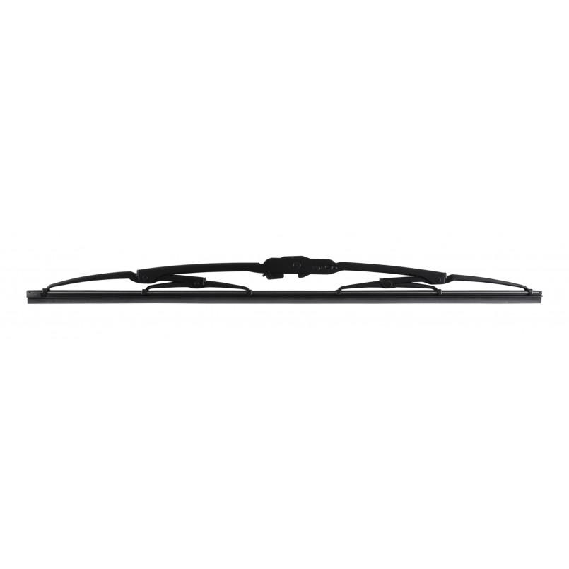 Каркасна щітка склоочисника WINSO EVO 18/450мм — фото товара №3