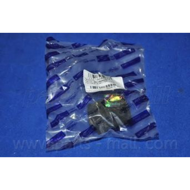 PXCBA-001T2  PMC  -  Сайлентблок важеля — фото товара №1