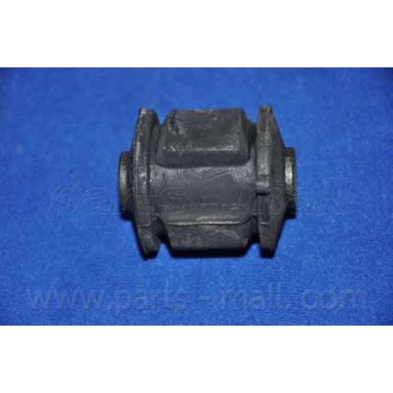 PXCBA-001T2  PMC  -  Сайлентблок важеля — фото товара №2