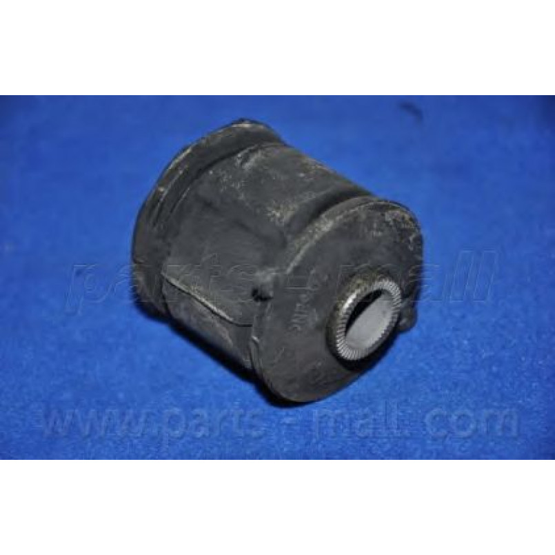 PXCBA-001T2  PMC  -  Сайлентблок важеля — фото товара №3