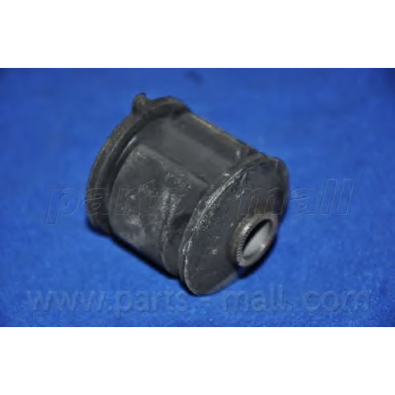 PXCBA-001T2  PMC  -  Сайлентблок важеля — фото товара №4