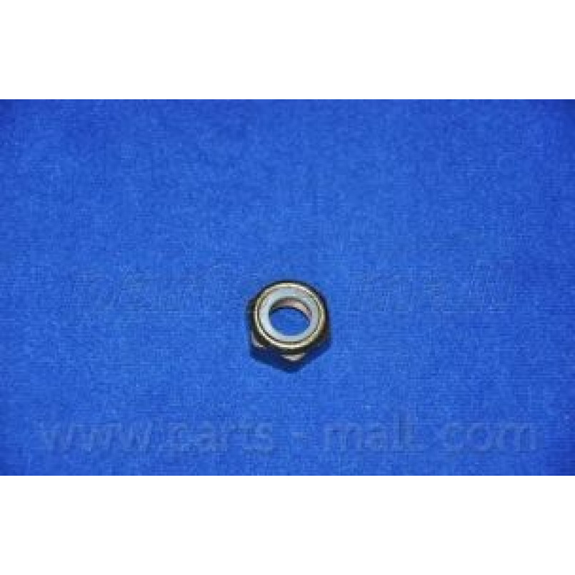 PXCJB-003  PMC  -  Кульова опора — фото товара №1